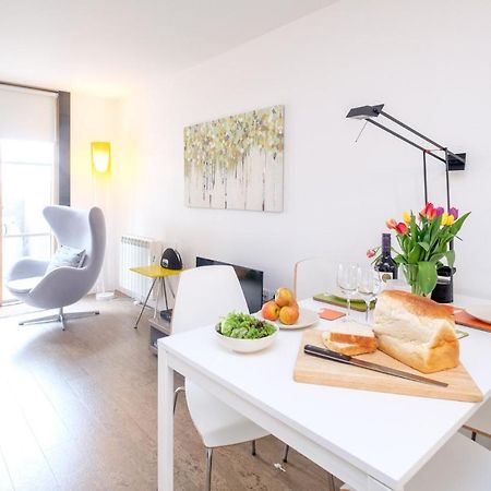 Regatta - A Lakeview Apartment In Thorpeness - Aldeburgh Coastal Cottages エクステリア 写真