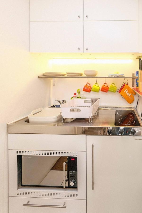 Regatta - A Lakeview Apartment In Thorpeness - Aldeburgh Coastal Cottages エクステリア 写真